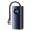 ASKMY E-bike Air Pump