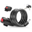 ASKMY E-bike Lock