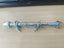 ASKMY Front Axle ASKMY E-bike