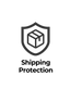 Shipping Protection