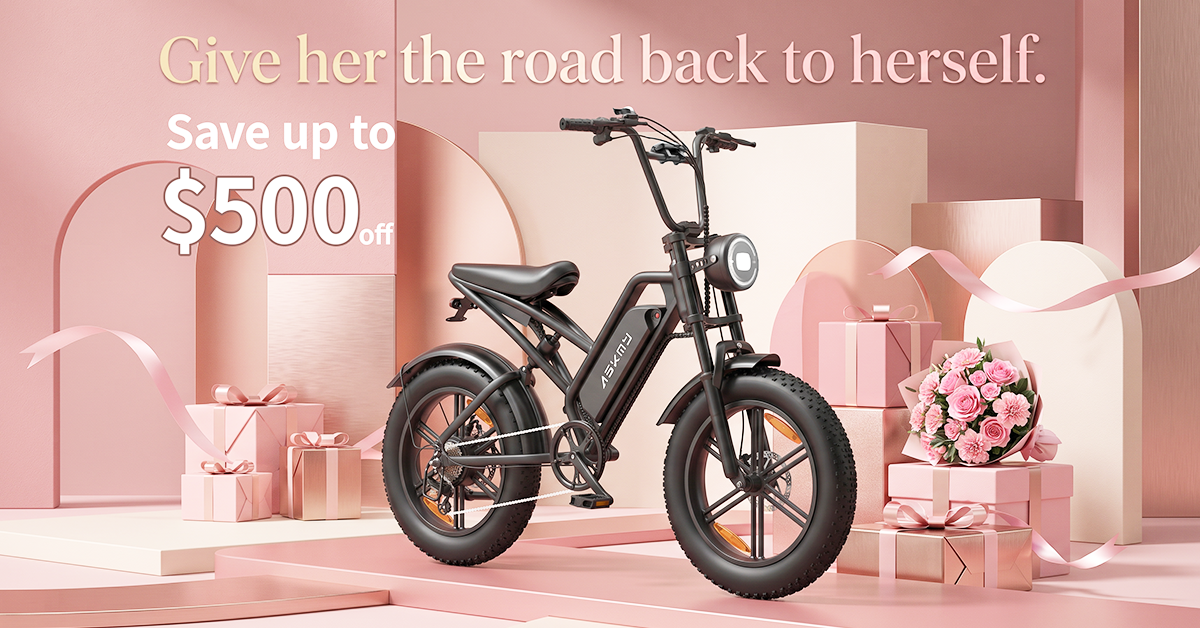 What is an e‑MTB? A Complete Guide to Electric Mountain Bikes &amp; Top 5 Models of 2026