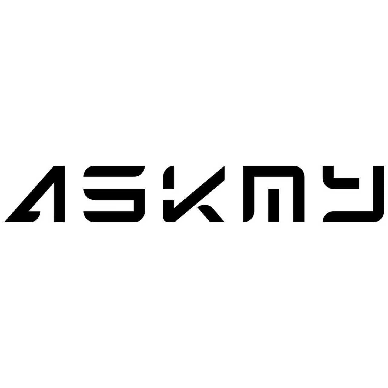 ASKMY E-bike