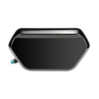 Askmy Ebike LED Digital Display