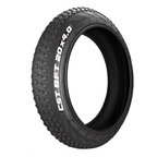 Askmy Ebike Tire ASKMY