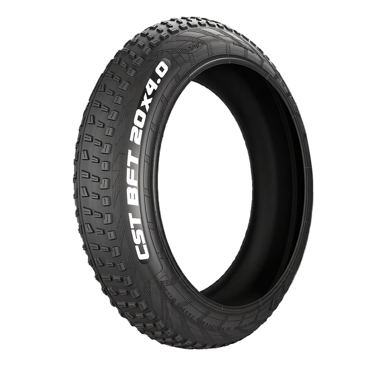 Askmy Ebike Tire ASKMY