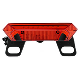 Askmy Ebike Lights