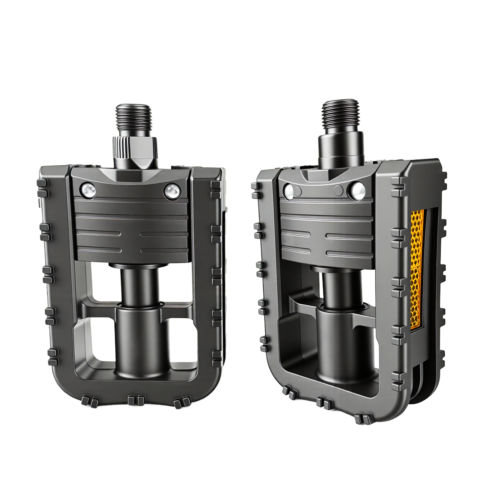Askmy Ebike Pedals ASKMY Main image