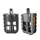 Askmy Ebike Pedals