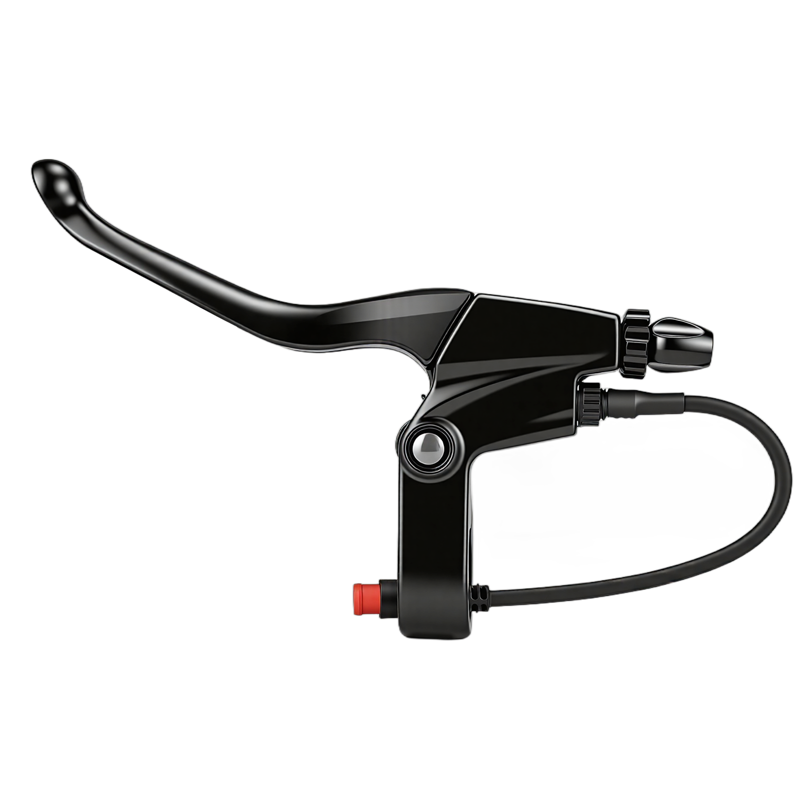 Askmy Ebike Brakes ASKMY