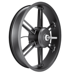 Askmy Ebike Motor ASKMY