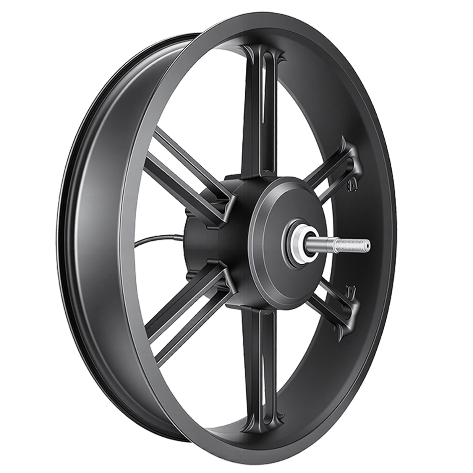 Askmy Ebike Motor ASKMY