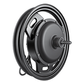 Askmy Ebike Motor