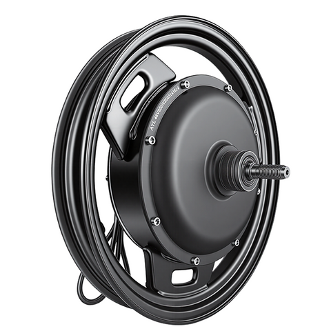Askmy Ebike Motor