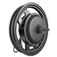 Askmy Ebike Motor ASKMY