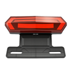 Askmy Ebike Lights ASKMY