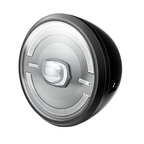 Askmy Ebike Lights ASKMY