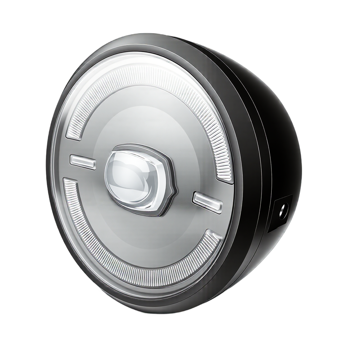 Askmy Ebike Lights ASKMY