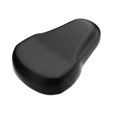 Askmy Ebike Seat