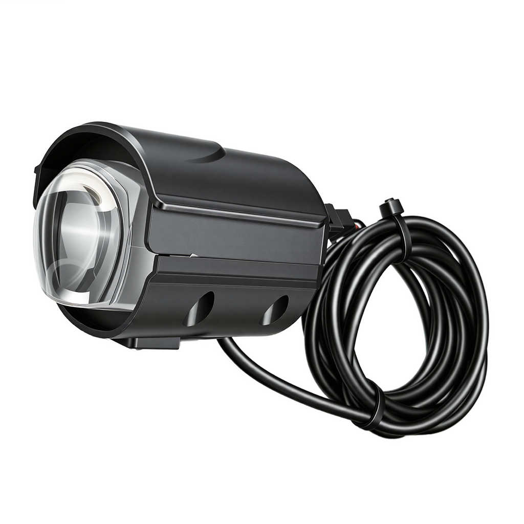 Askmy Ebike Lights ASKMY