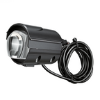 Askmy Ebike Lights ASKMY