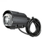Askmy Ebike Lights ASKMY