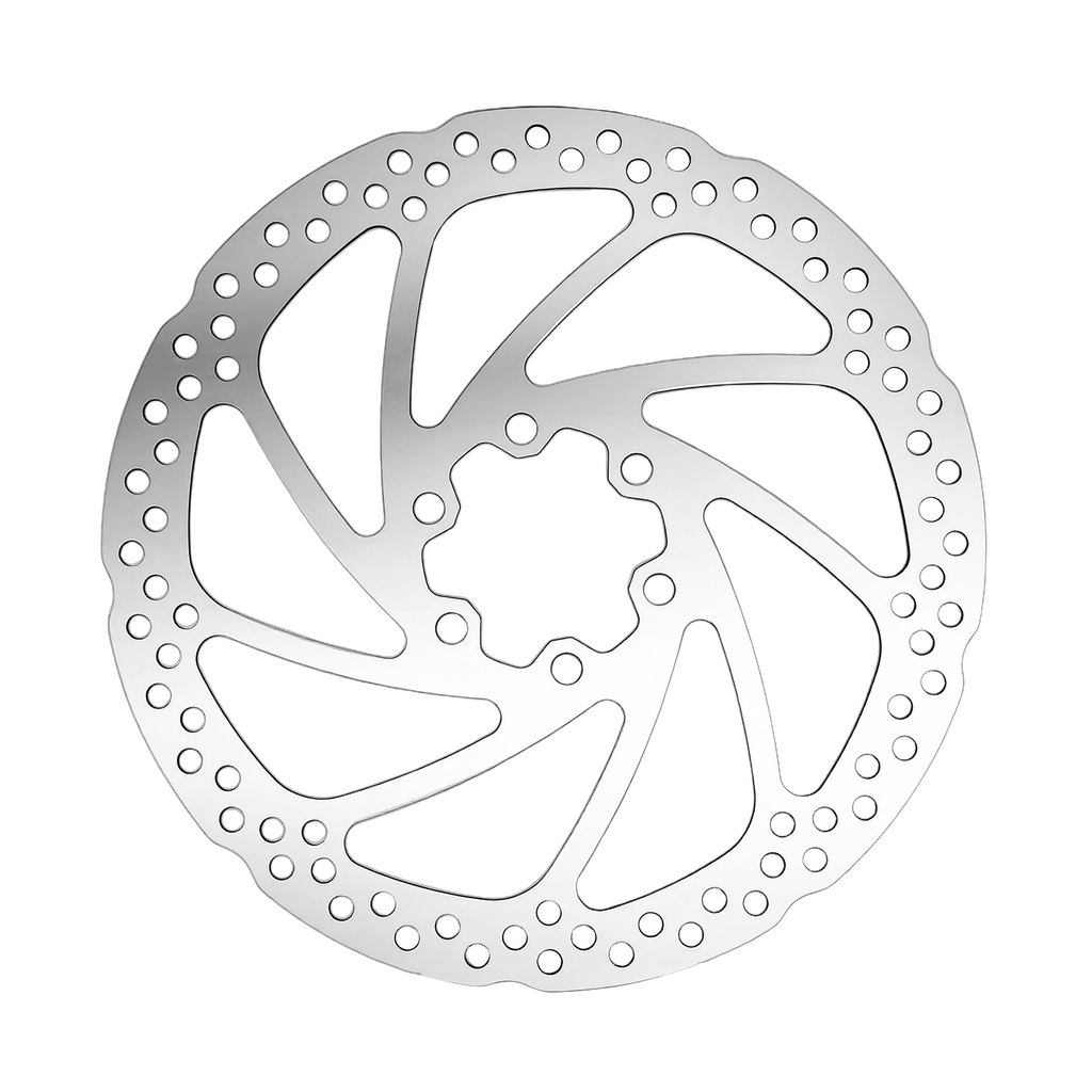 Askmy Ebike Brake Rotor ASKMY