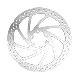 Askmy Ebike Brake Rotor