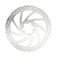 Askmy Ebike Brake Rotor ASKMY