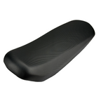 Askmy Ebike Seat ASKMY