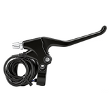 Askmy Ebike Brakes