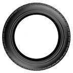 Askmy Ebike Tire ASKMY