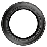Askmy Ebike Tire