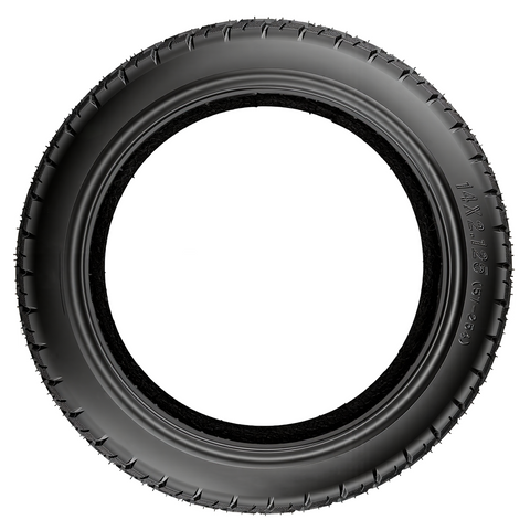 Askmy Ebike Tire