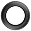 Askmy Ebike Tire ASKMY