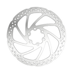 Askmy Ebike Brake Rotor ASKMY