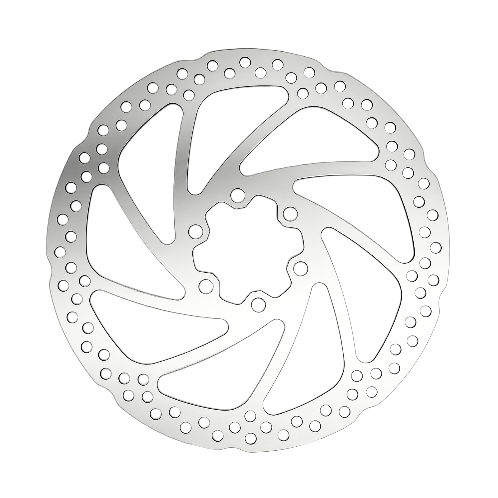 Askmy Ebike Brake Rotor ASKMY