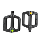 Askmy Ebike Pedals ASKMY