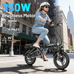 Askmy Ebike Controller ASKMY