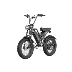 E500
