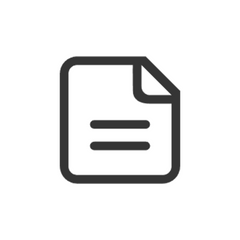 User Manual