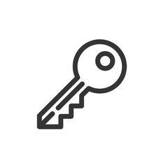 Key