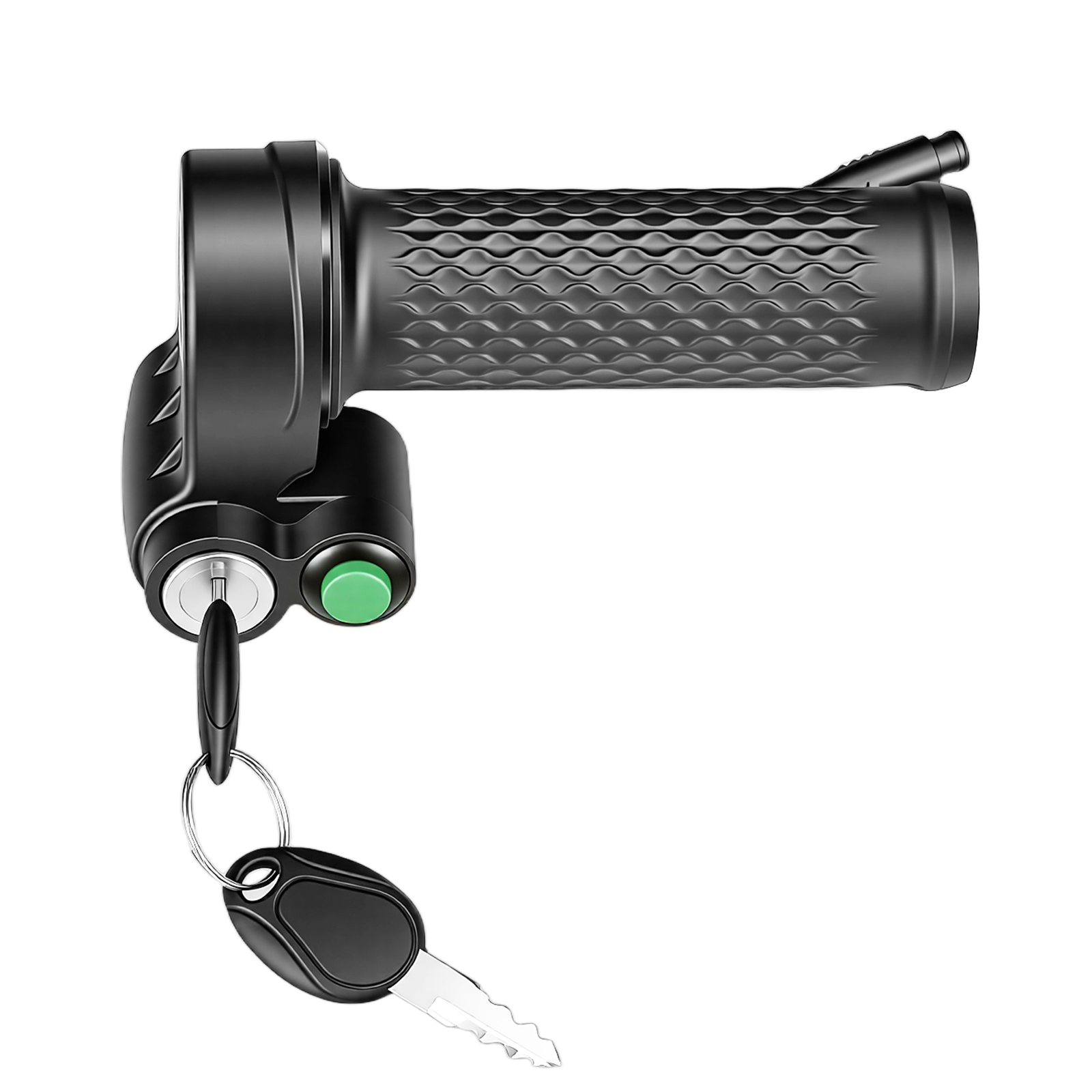 Askmy Ebike Throttle Set ASKMY