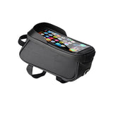 ASKMY E-Bike Frame Bag Waterproof