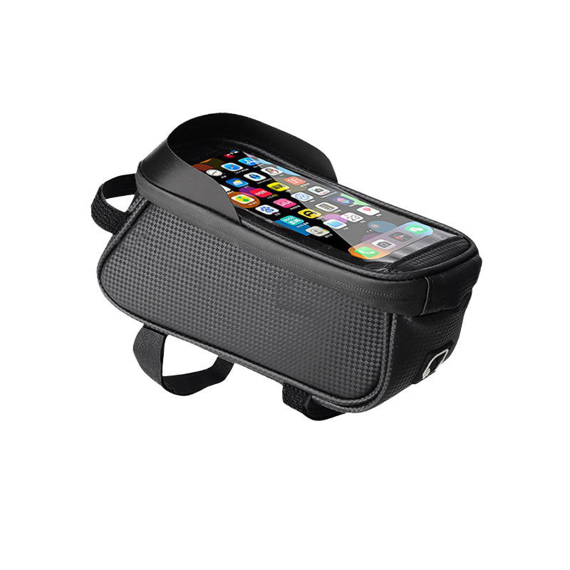 ASKMY E-Bike Frame Bag Waterproof