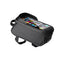 ASKMY E-Bike Frame Bag Waterproof