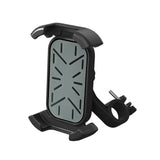 ASKMY E-bike Phone Holder
