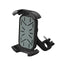 ASKMY E-bike Phone Holder