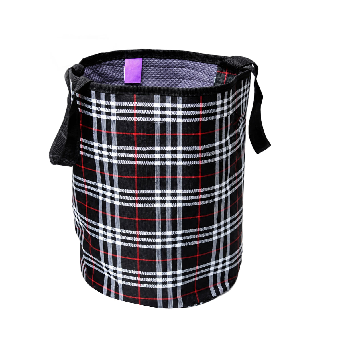 ASKMY E-bike Front storage basket ASKMY Main image