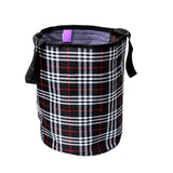 ASKMY E-bike Front storage basket