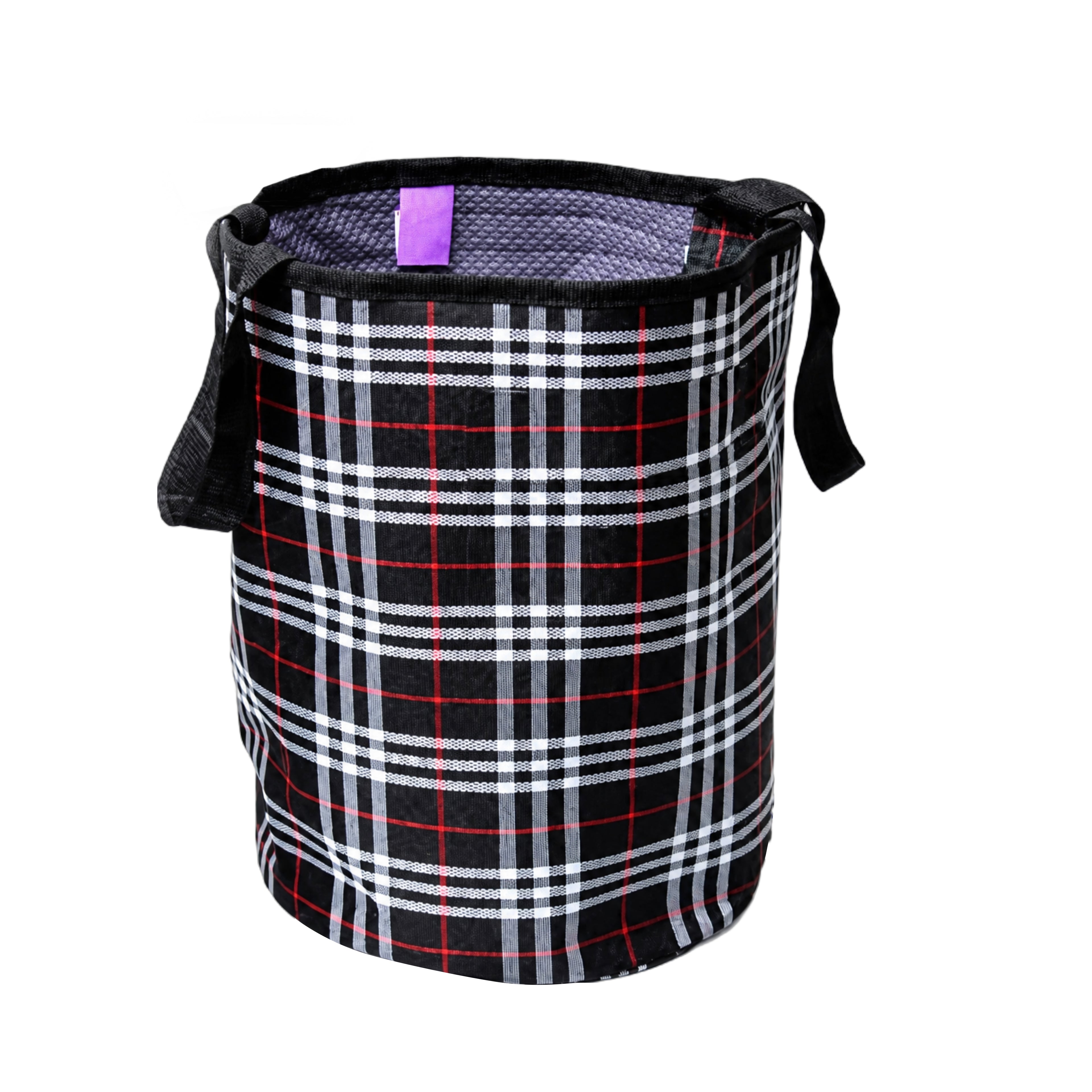 ASKMY E-bike Front storage basket